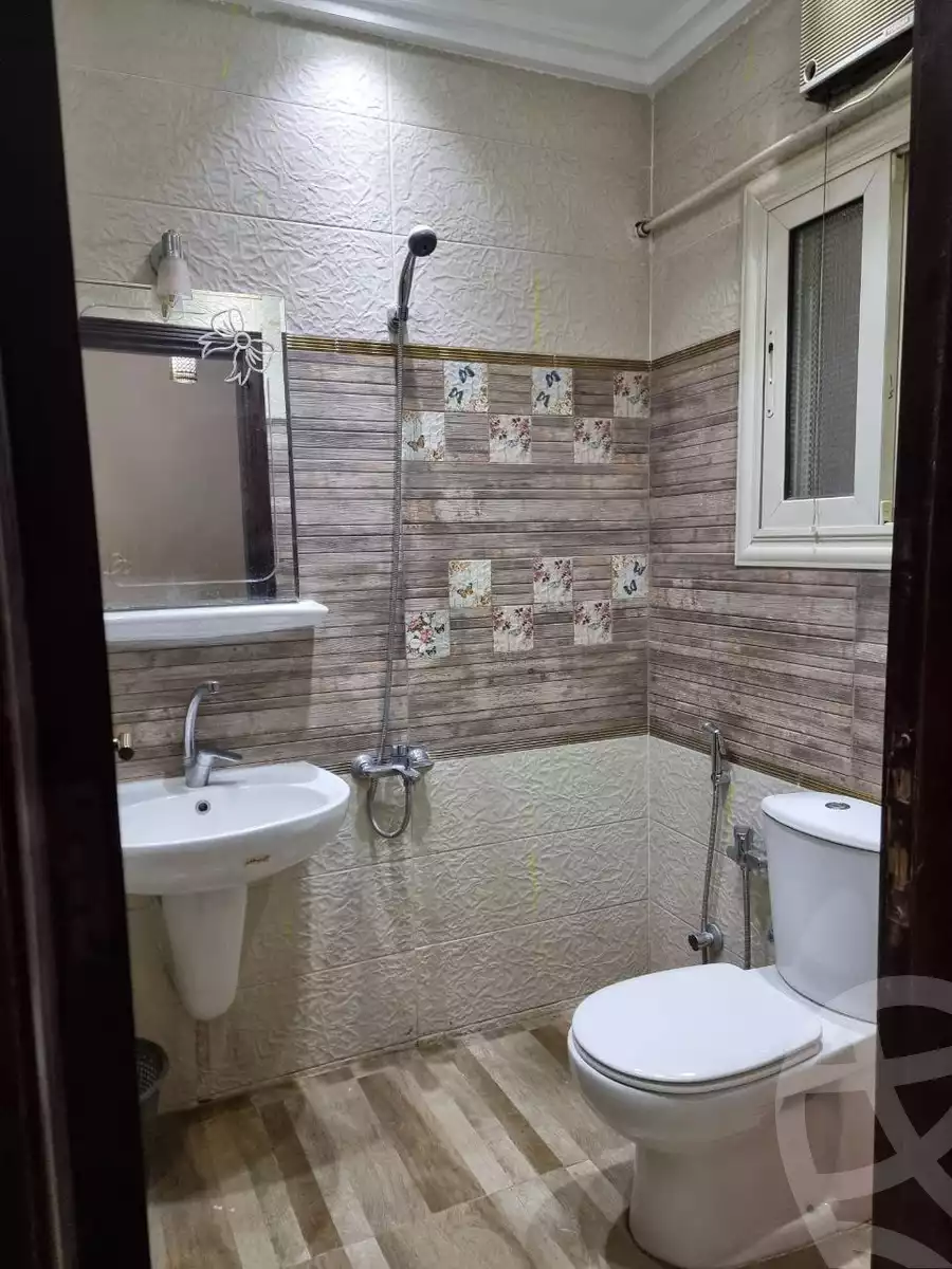 https://aqarmap.com.eg/en/listing/6371221-for-rent-cairo-el-haram-shareaa-el-haram