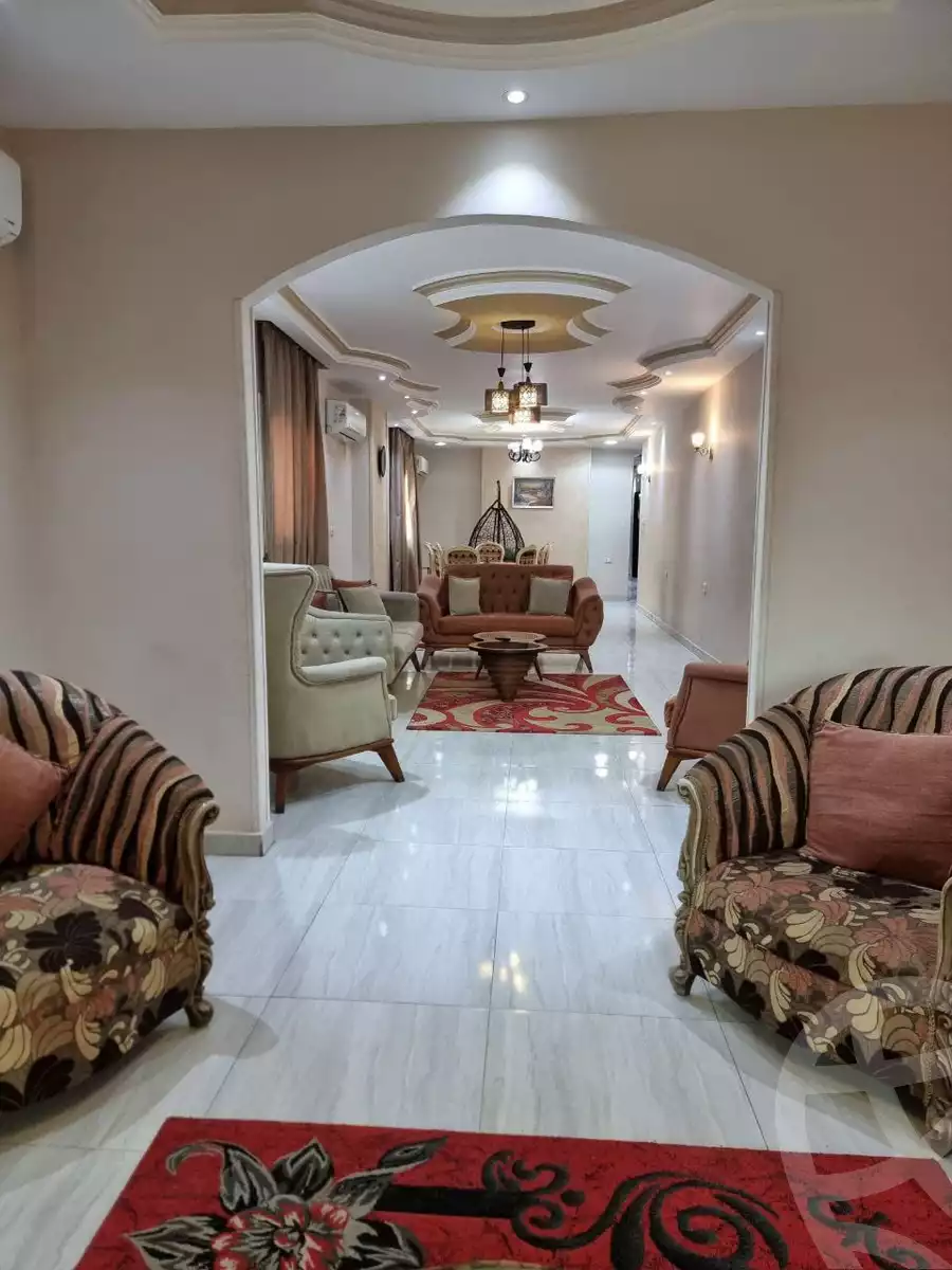 https://aqarmap.com.eg/en/listing/6371221-for-rent-cairo-el-haram-shareaa-el-haram