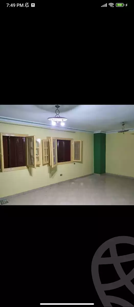 https://aqarmap.com.eg/ar/listing/6371262-for-rent-cairo-el-haram-el-taawon