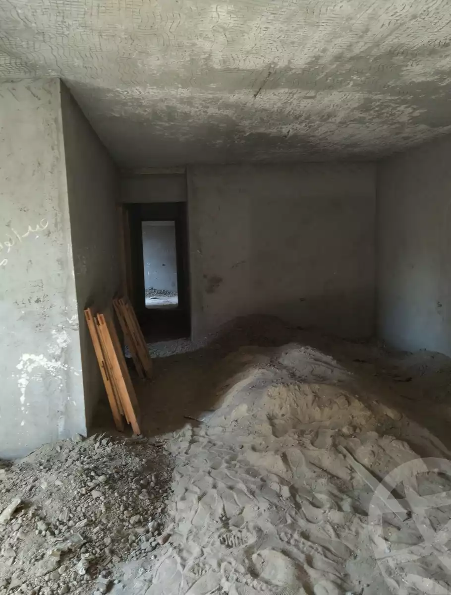 https://aqarmap.com.eg/en/listing/6371263-for-sale-beheira-damanhour-damanhour-city-abd-el-salam-el-shazly-st