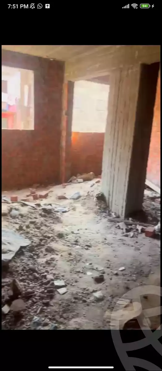 https://aqarmap.com.eg/en/listing/6371275-for-sale-cairo-ain-shams-alf-maskn
