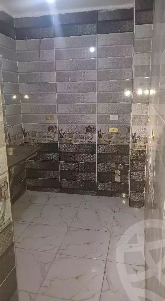 https://aqarmap.com.eg/en/listing/6371267-for-sale-qalyubia-el-khsos-el-togari-st