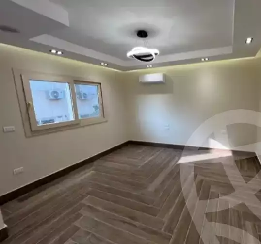 https://aqarmap.com.eg/en/listing/6371230-for-rent-cairo-dokki-shr-lthwr