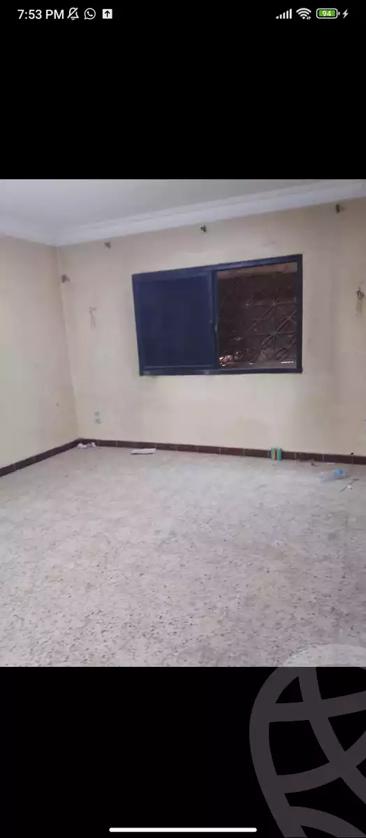 https://aqarmap.com.eg/en/listing/6371289-for-sale-cairo-ain-shams-ahmed-esmat-st