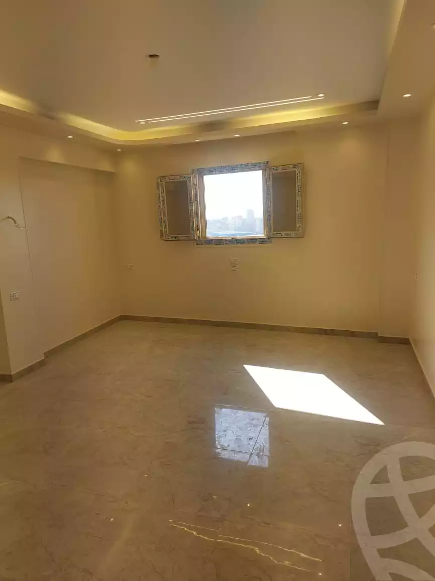 https://aqarmap.com.eg/en/listing/6371297-for-rent-gharbia-tanta-tanta-city-el-ashraf-st
