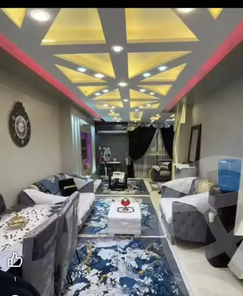 https://aqarmap.com.eg/ar/listing/6371312-for-sale-cairo-ain-shams-alf-maskn