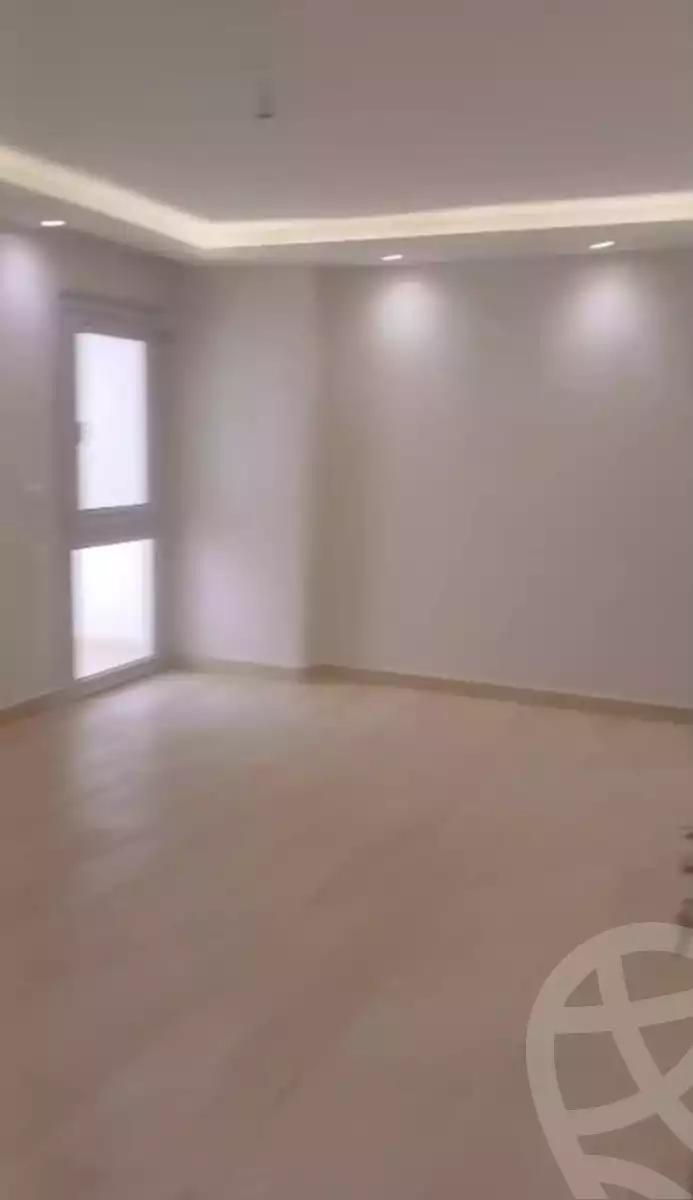 https://aqarmap.com.eg/en/listing/6371306-for-rent-cairo-dokki-msdq