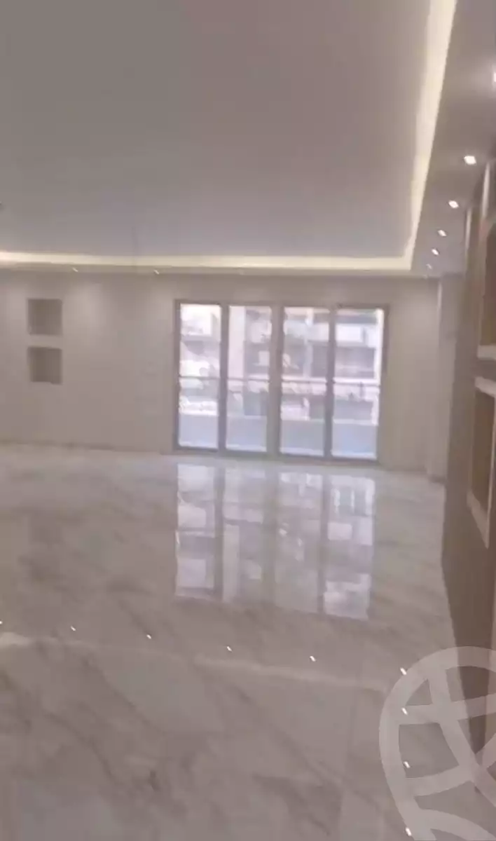 https://aqarmap.com.eg/en/listing/6371306-for-rent-cairo-dokki-msdq