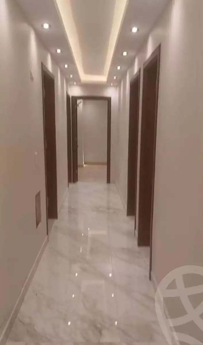 https://aqarmap.com.eg/en/listing/6371306-for-rent-cairo-dokki-msdq