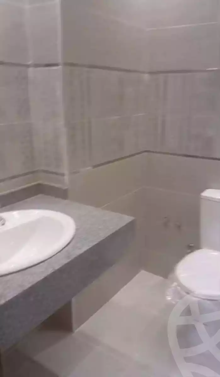 https://aqarmap.com.eg/en/listing/6371306-for-rent-cairo-dokki-msdq
