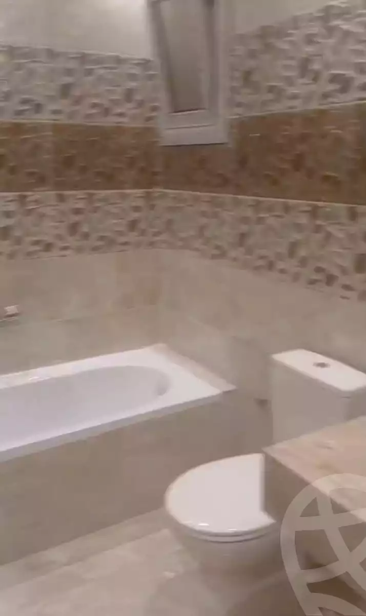 https://aqarmap.com.eg/en/listing/6371306-for-rent-cairo-dokki-msdq