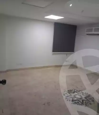 https://aqarmap.com.eg/en/listing/6371318-for-rent-cairo-nasr-city-1st-zone