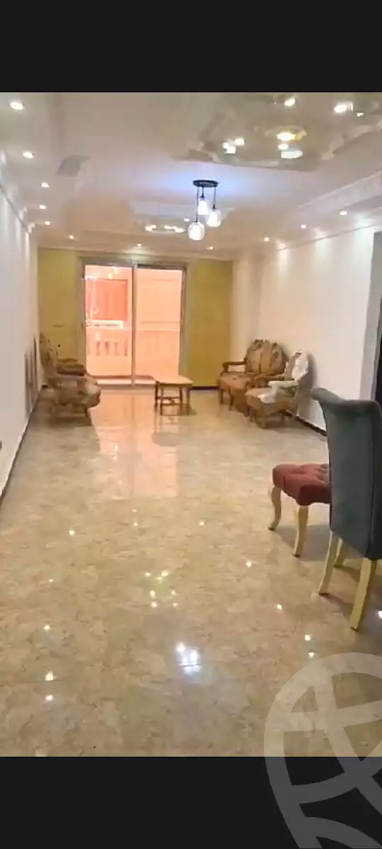 https://aqarmap.com.eg/ar/listing/6371327-for-sale-cairo-faisal-el-maryotyah