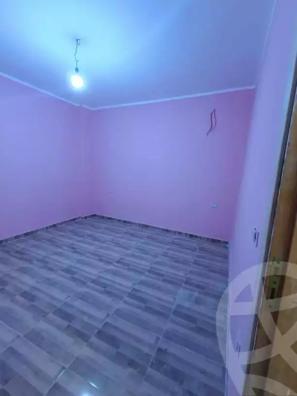 https://aqarmap.com.eg/en/listing/6371332-for-rent-cairo-faisal-shareaa-el-eshren