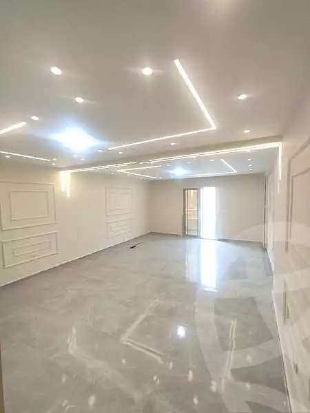 https://aqarmap.com.eg/ar/listing/6371334-for-sale-cairo-faisal-el-maryotyah