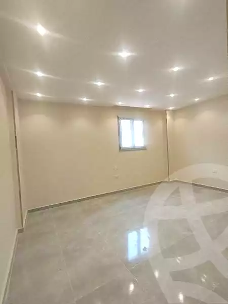 https://aqarmap.com.eg/ar/listing/6371334-for-sale-cairo-faisal-el-maryotyah