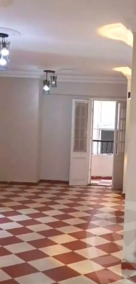 https://aqarmap.com.eg/ar/listing/6371343-for-sale-cairo-faisal-el-maryotyah