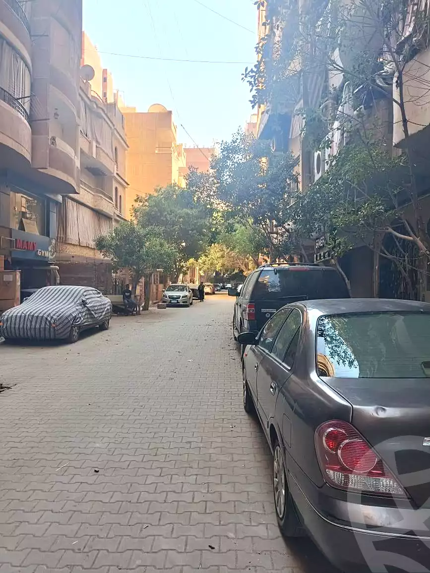 https://aqarmap.com.eg/ar/listing/6371343-for-sale-cairo-faisal-el-maryotyah