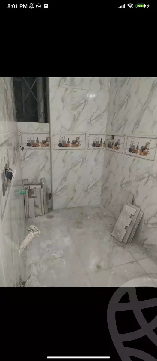 https://aqarmap.com.eg/en/listing/6371353-for-sale-qalyubia-el-khsos-izbat-el-nakhl