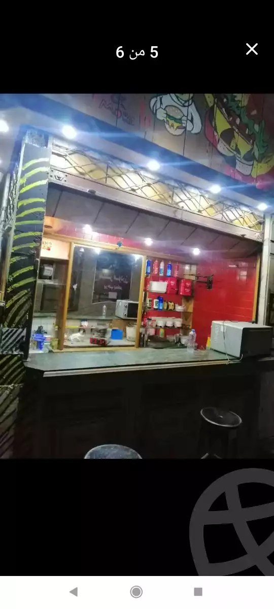 https://aqarmap.com.eg/ar/listing/6371358-for-rent-alexandria-lauran-mohammed-al-eqbal-st