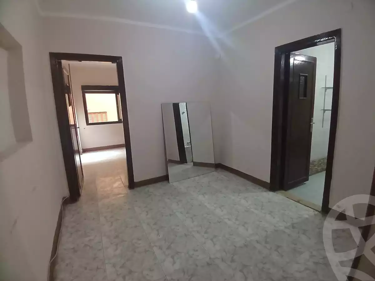 https://aqarmap.com.eg/ar/listing/6371374-for-rent-cairo-hadayek-el-koba-hamamat-el-koba