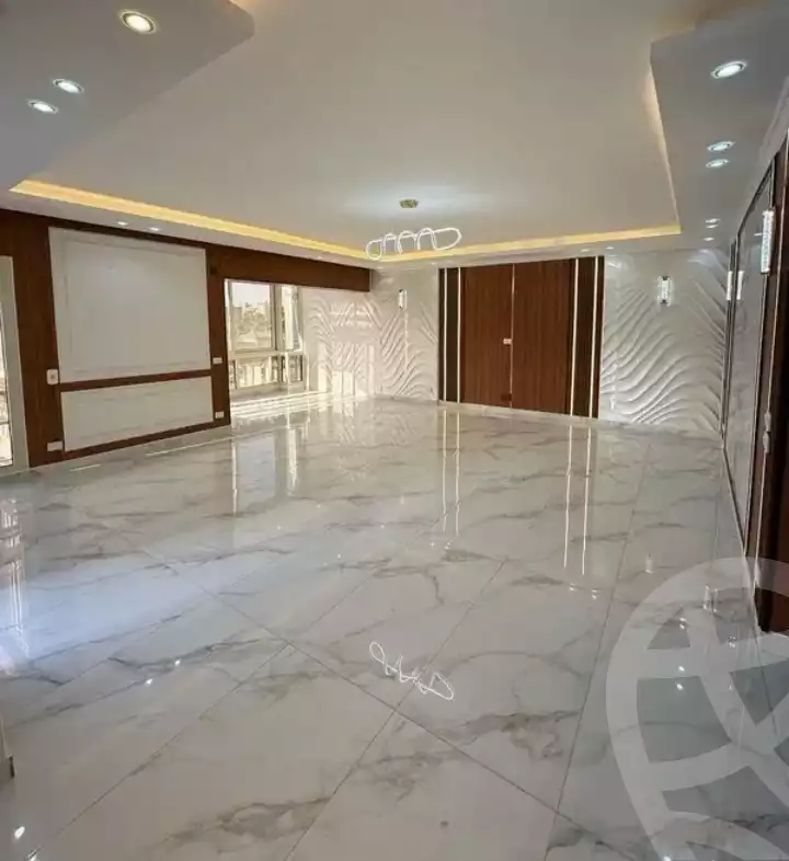 https://aqarmap.com.eg/en/listing/6371337-for-rent-cairo-el-mohandesen-shareaa-sorya
