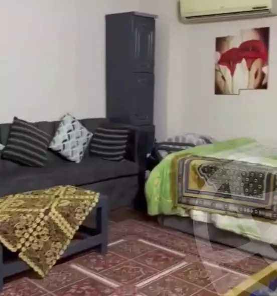 https://aqarmap.com.eg/ar/listing/6371385-for-rent-cairo-15th-of-may-mjwr-9