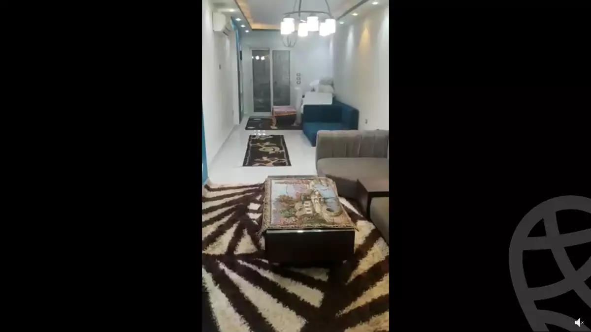 https://aqarmap.com.eg/ar/listing/6371390-for-sale-cairo-ain-shams-mnshy-lthryr
