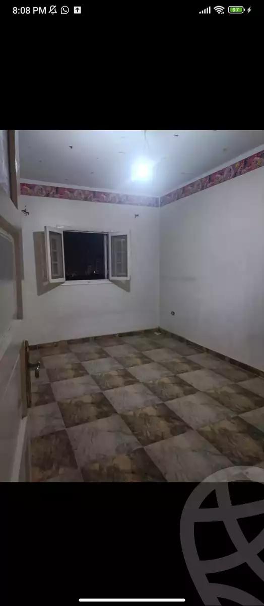 https://aqarmap.com.eg/ar/listing/6371414-for-sale-qalyubia-el-khsos-izbat-el-nakhl
