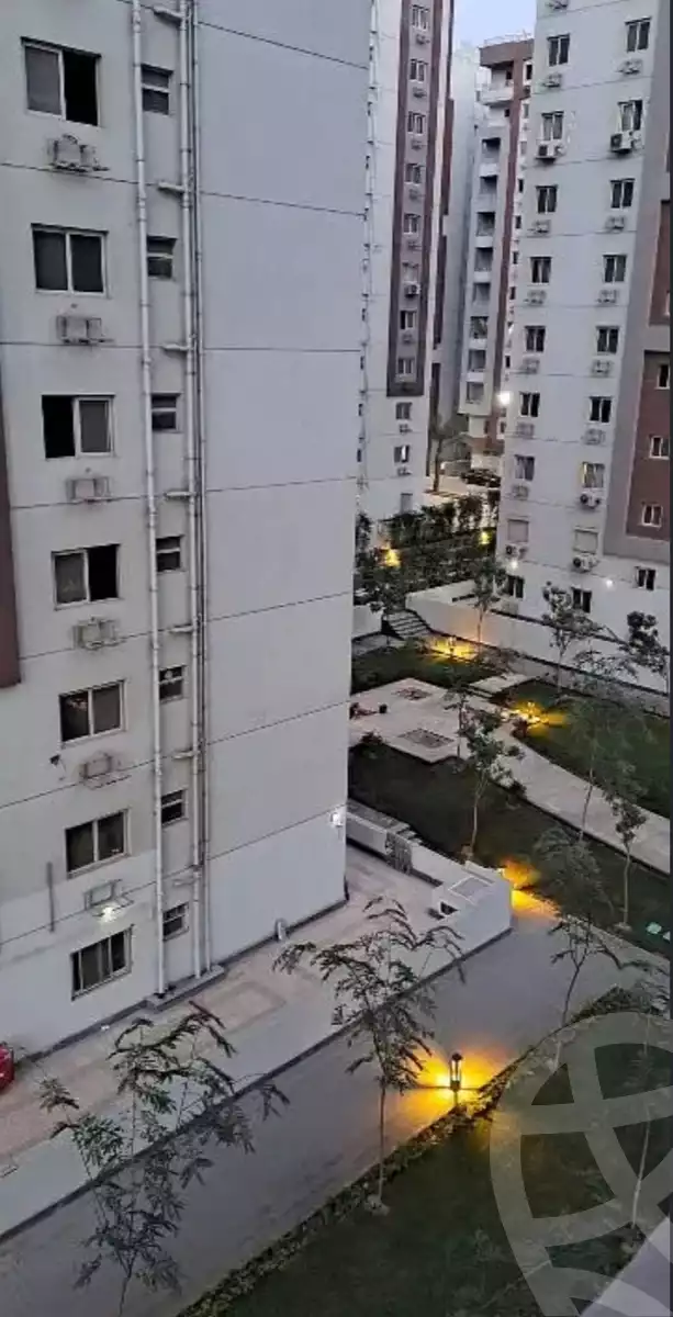 https://aqarmap.com.eg/en/listing/6371396-for-sale-cairo-nasr-city-compounds-green-hills-compound-the-arab-contractors