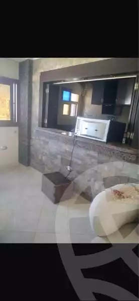 https://aqarmap.com.eg/ar/listing/6371415-for-rent-cairo-15th-of-may-mjwr-28
