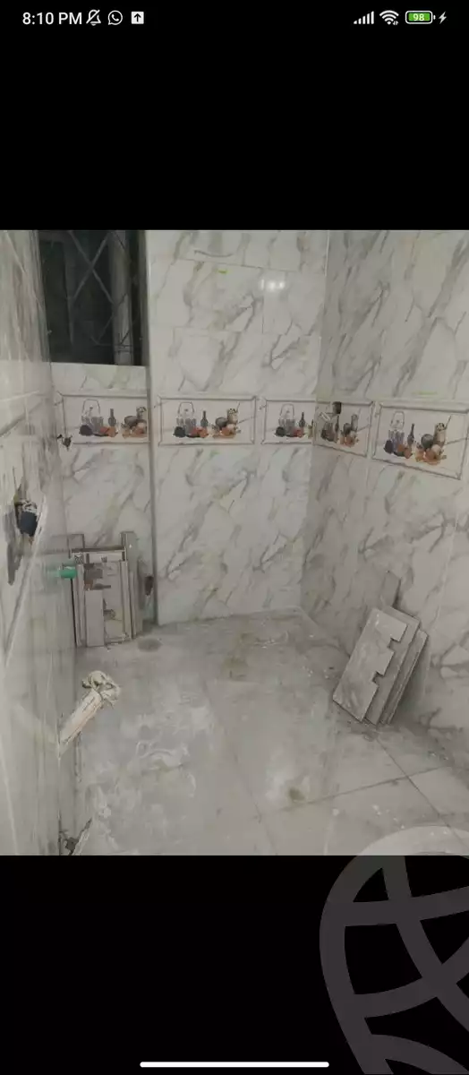 https://aqarmap.com.eg/en/listing/6371429-for-sale-qalyubia-el-khsos-izbat-el-nakhl