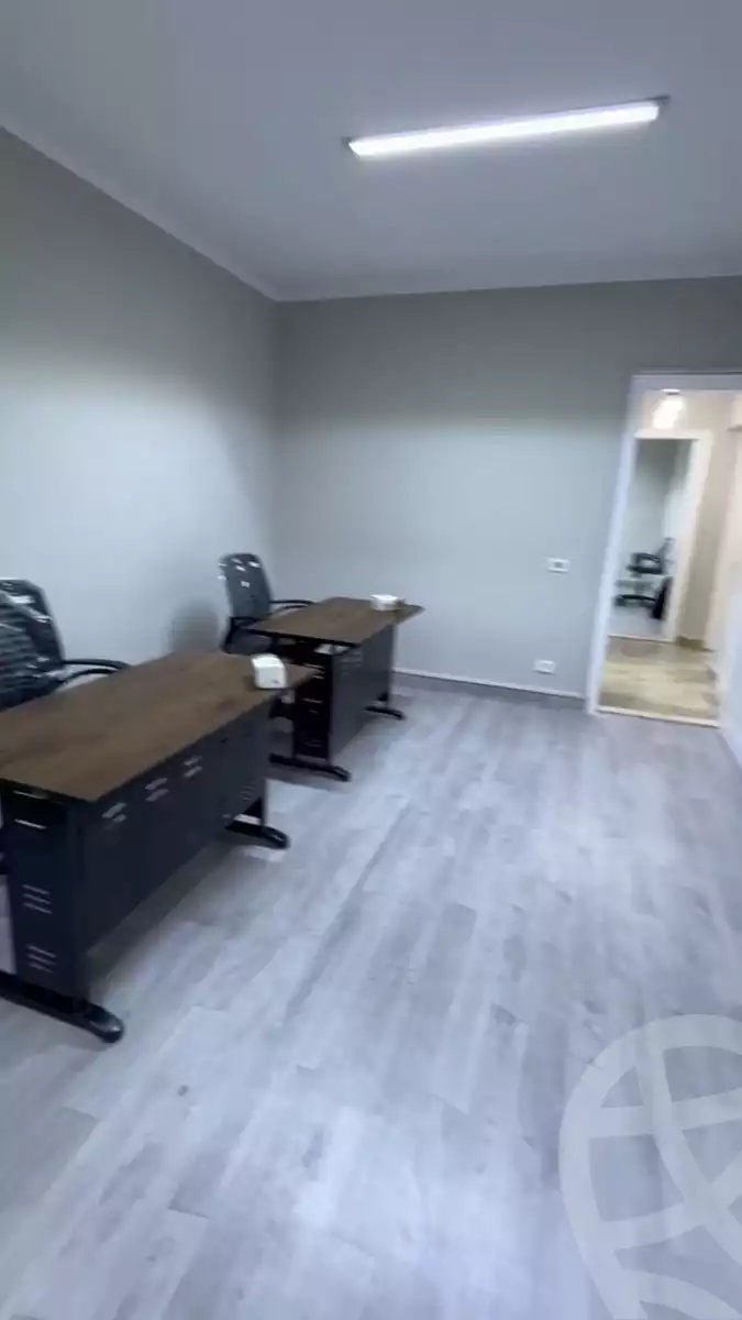 https://aqarmap.com.eg/ar/listing/6371444-for-rent-cairo-dokki-mydn-lmsh-al-mesaha-st
