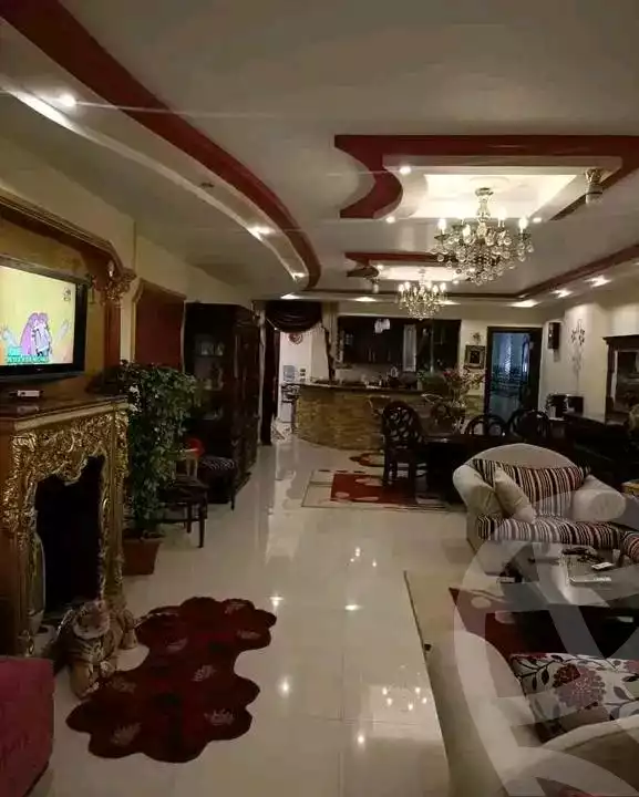 https://aqarmap.com.eg/en/listing/6371481-for-rent-cairo-el-haram-el-lebeny