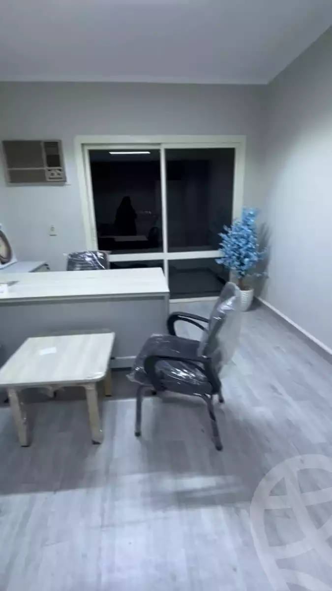 https://aqarmap.com.eg/ar/listing/6371485-for-rent-cairo-dokki-mydn-lmsh-al-mesaha-st