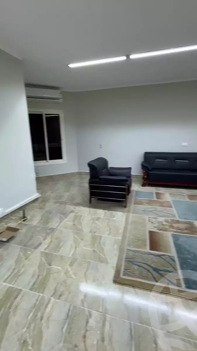 https://aqarmap.com.eg/ar/listing/6371485-for-rent-cairo-dokki-mydn-lmsh-al-mesaha-st