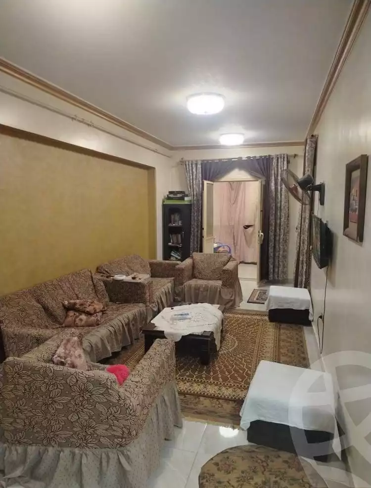 https://aqarmap.com.eg/en/listing/6371486-for-sale-qalyubia-musturad-ard-el-delta