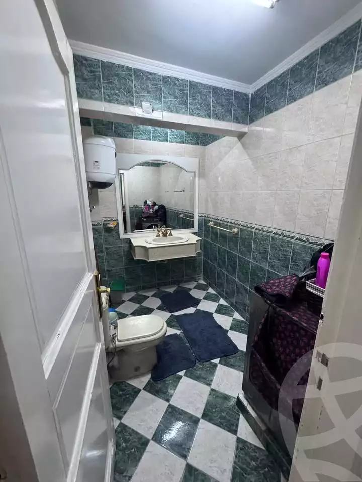 https://aqarmap.com.eg/ar/listing/6371493-for-sale-cairo-ain-shams-el-naam-street-18