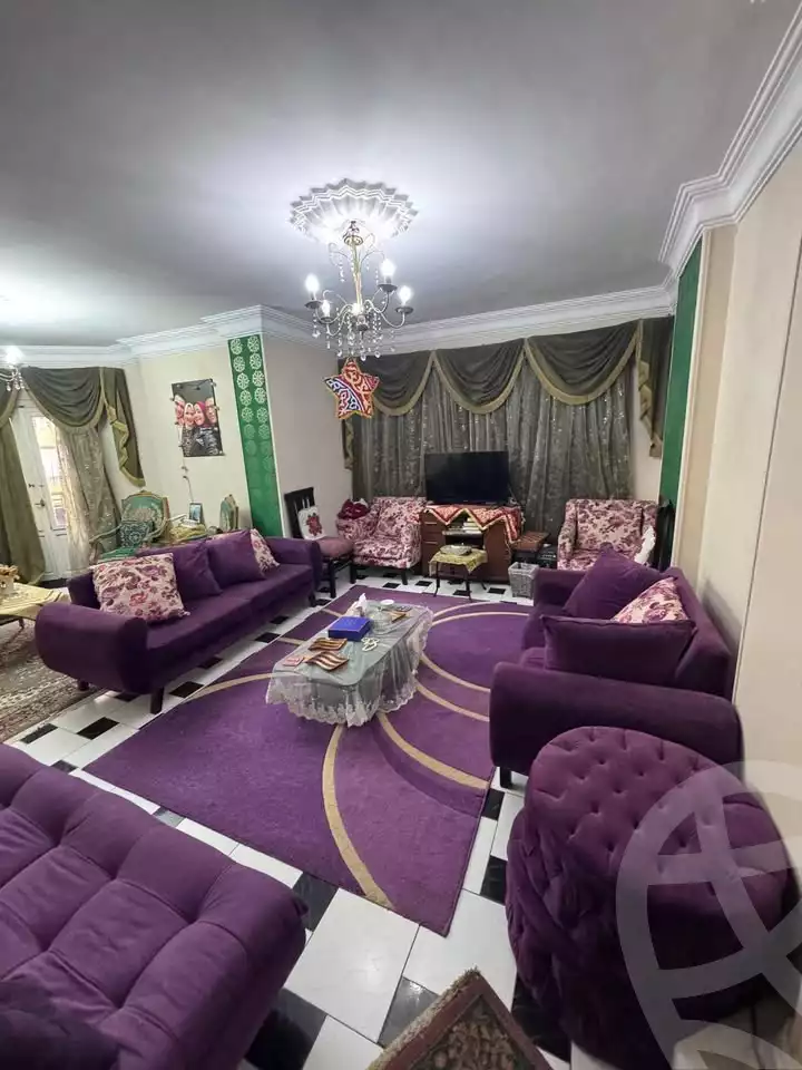 https://aqarmap.com.eg/ar/listing/6371493-for-sale-cairo-ain-shams-el-naam-street-18