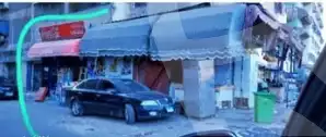 https://aqarmap.com.eg/en/listing/6371491-for-sale-port-said-mdyn-bwr-s-yd