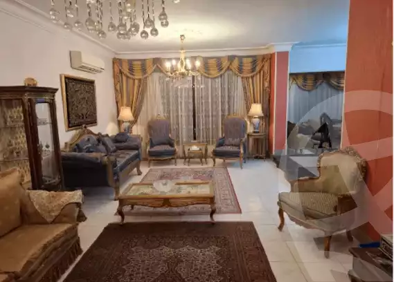 https://aqarmap.com.eg/ar/listing/6371516-for-rent-cairo-nasr-city-compounds