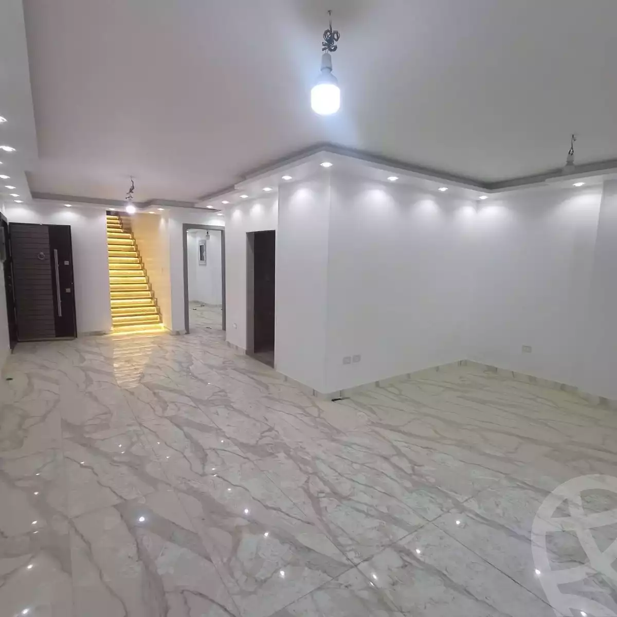 https://aqarmap.com.eg/ar/listing/6371511-for-sale-cairo-downtown-el-tahrir