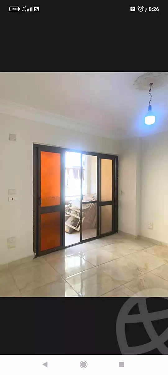 https://aqarmap.com.eg/en/listing/6371508-for-sale-cairo-hadayek-el-koba