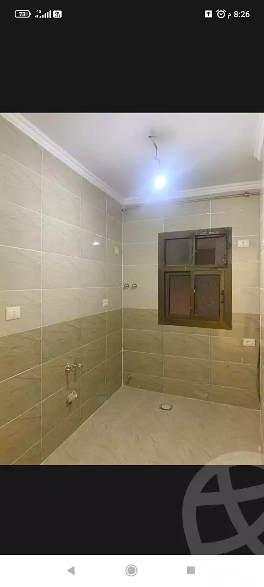 https://aqarmap.com.eg/en/listing/6371508-for-sale-cairo-hadayek-el-koba