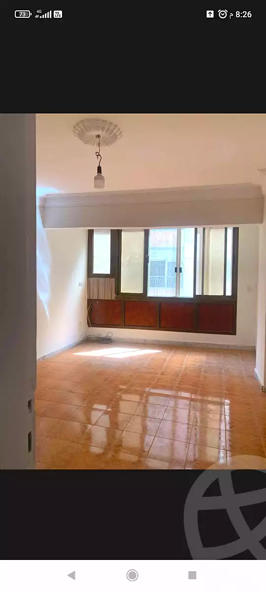 https://aqarmap.com.eg/en/listing/6371508-for-sale-cairo-hadayek-el-koba