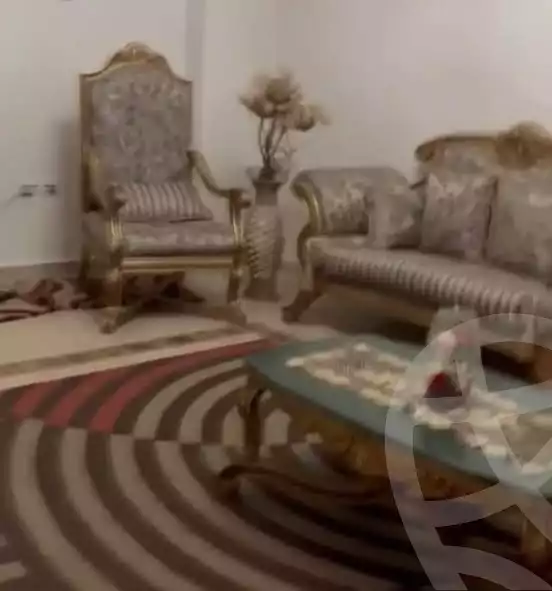 https://aqarmap.com.eg/ar/listing/6371526-for-rent-cairo-15th-of-may-mjwr-9