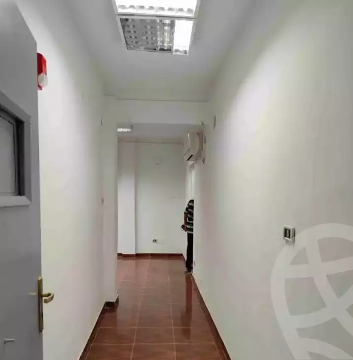 https://aqarmap.com.eg/en/listing/6371507-for-rent-cairo-dokki-mydn-lmsh-amin-el-rafaey-st