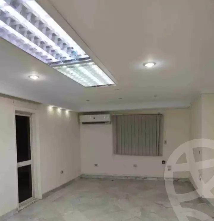 https://aqarmap.com.eg/en/listing/6371507-for-rent-cairo-dokki-mydn-lmsh-amin-el-rafaey-st