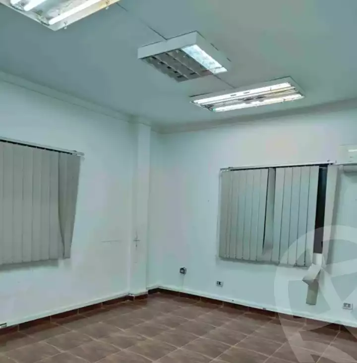 https://aqarmap.com.eg/en/listing/6371507-for-rent-cairo-dokki-mydn-lmsh-amin-el-rafaey-st