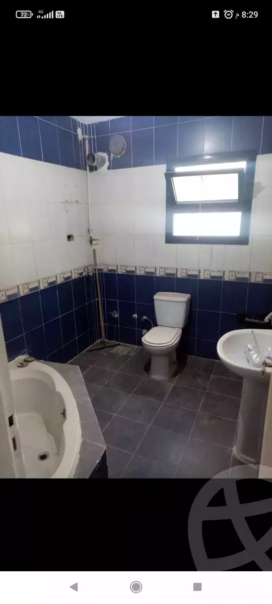 https://aqarmap.com.eg/en/listing/6371536-for-sale-cairo-el-zaytun-lzytwn-lbhry-salim-al-awal-st